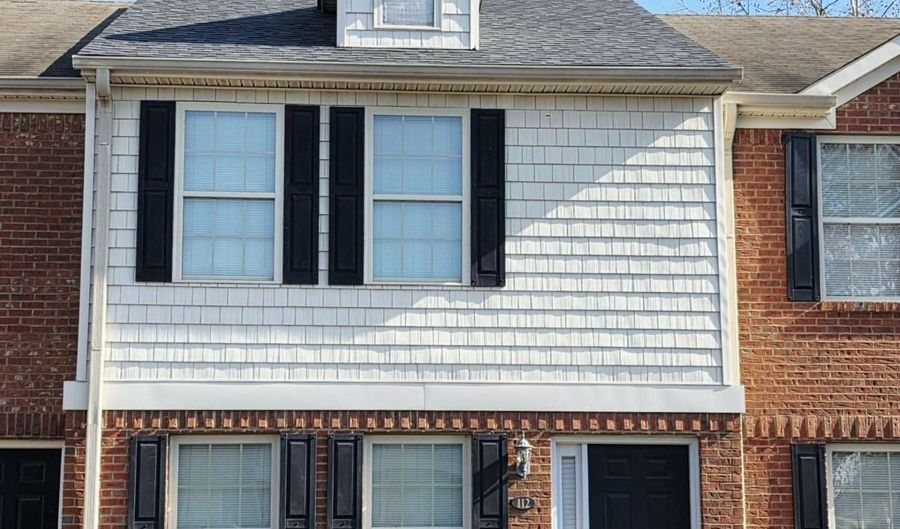 112 Madison Pl, Adairsville, GA 30103 - 2 Beds, 2 Bath