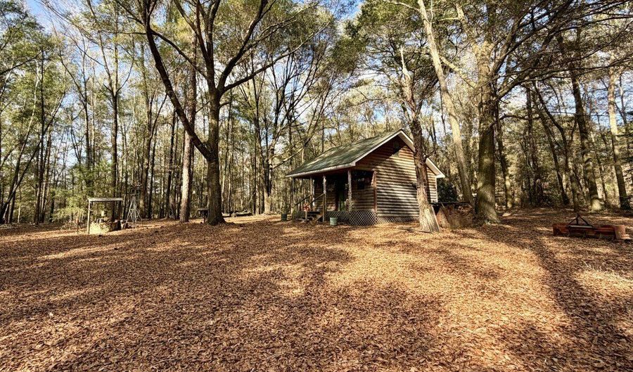 County Road 72, Ariton, AL 36311 - 0 Beds, 0 Bath