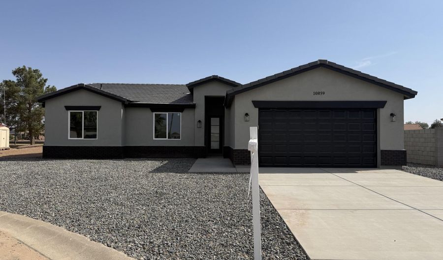 10859 W Reef Cir, Arizona City, AZ 85123 - 4 Beds, 2 Bath