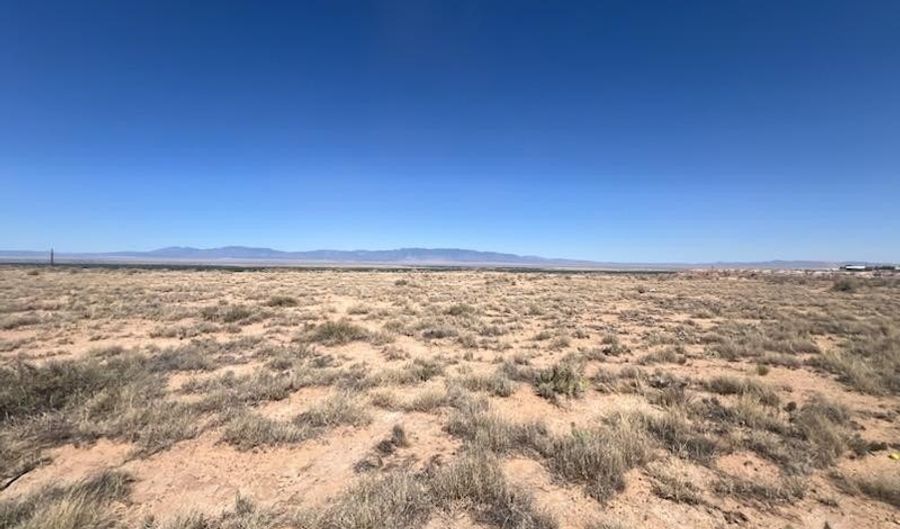 58 ENCIMA DE BELEN, Belen, NM 87002 - 0 Beds, 0 Bath