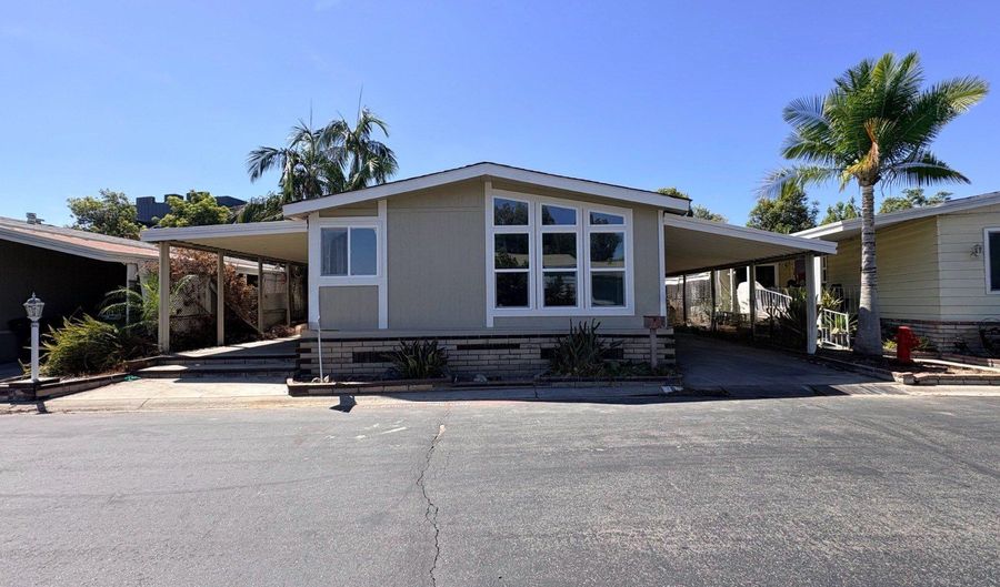 1919 W Coronet Ave 8, Anaheim, CA 92801 - 3 Beds, 2 Bath