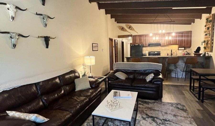 16 Jackson Hole Rd 308, Angel Fire, NM 87710 - 3 Beds, 3 Bath