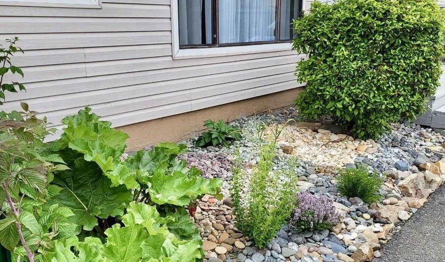 293 MATOT St, Brookings, OR 97415 - 0 Beds, 0 Bath
