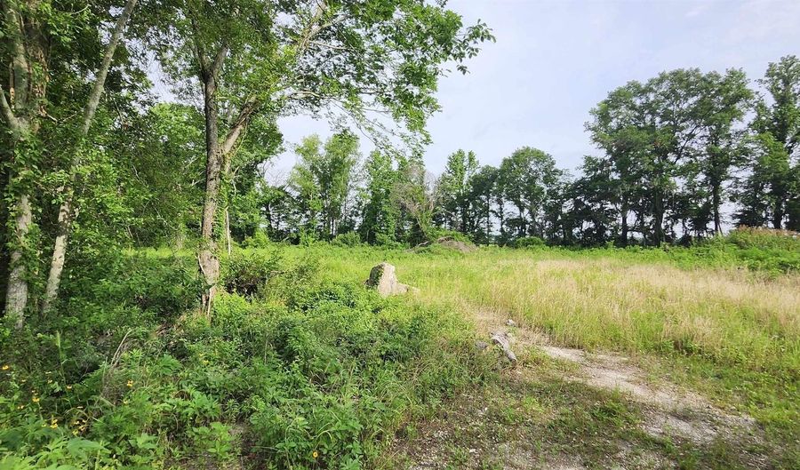 1- X-1 Griffin Ct, Baker, LA 70714 - 0 Beds, 0 Bath