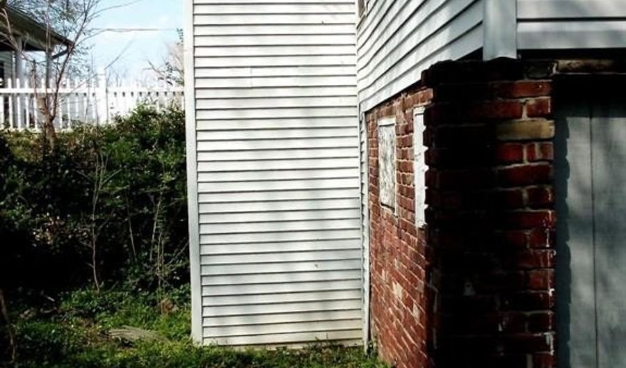 437 E 9th St, Alton, IL 62002 - 0 Beds, 0 Bath