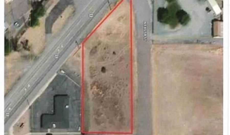 N Hwy 299/395, Alturas, CA 96101 - 0 Beds, 0 Bath
