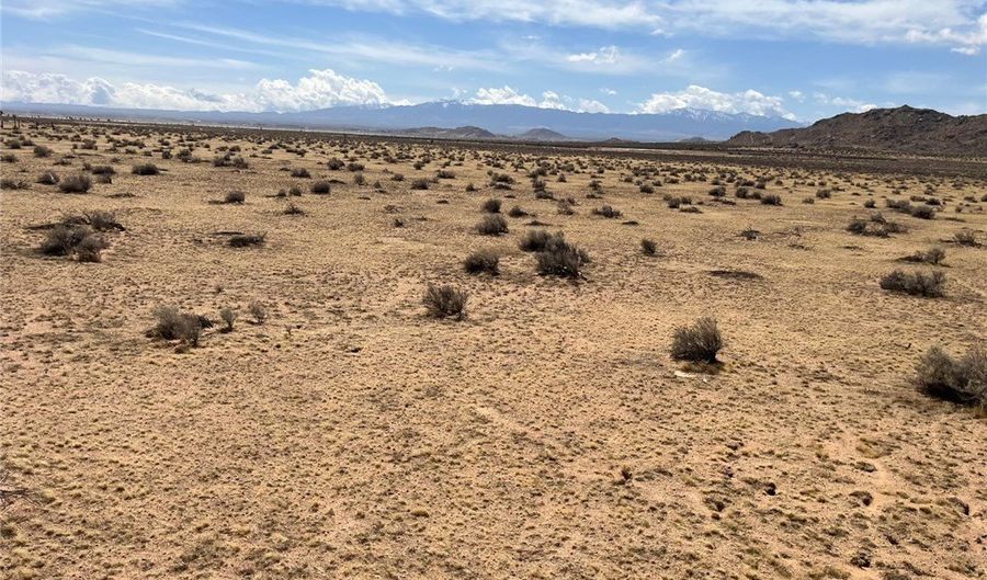 0 Kenwood Rd, Adelanto, CA 92301 - 0 Beds, 0 Bath