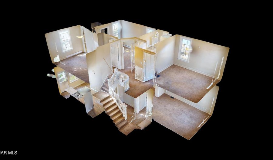 2400 7th Ave, Altoona, PA 16602 - 2 Beds, 2 Bath