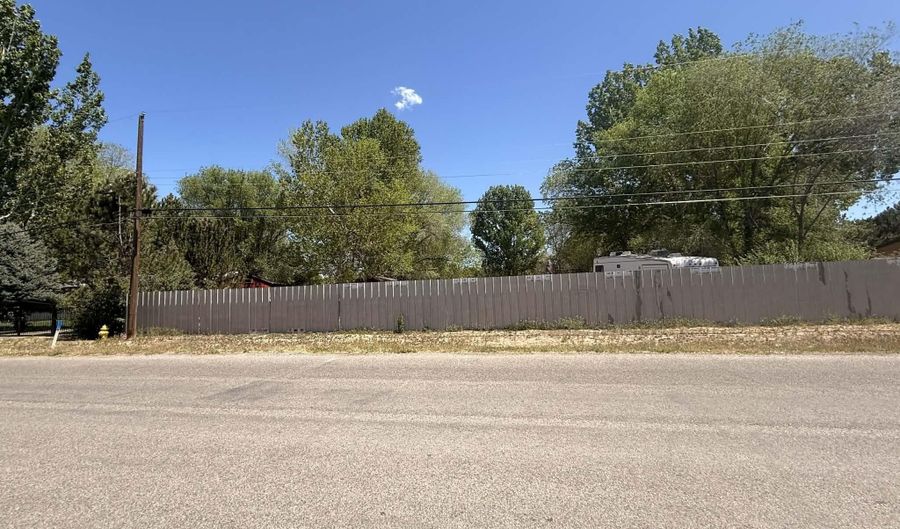 ROAD 5251, Bloomfield, NM 87413 - 0 Beds, 0 Bath
