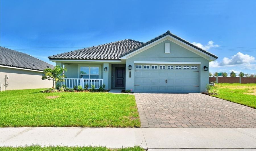 4964 TENNESSEE LAKE Dr, Auburndale, FL 33823 - 3 Beds, 2 Bath