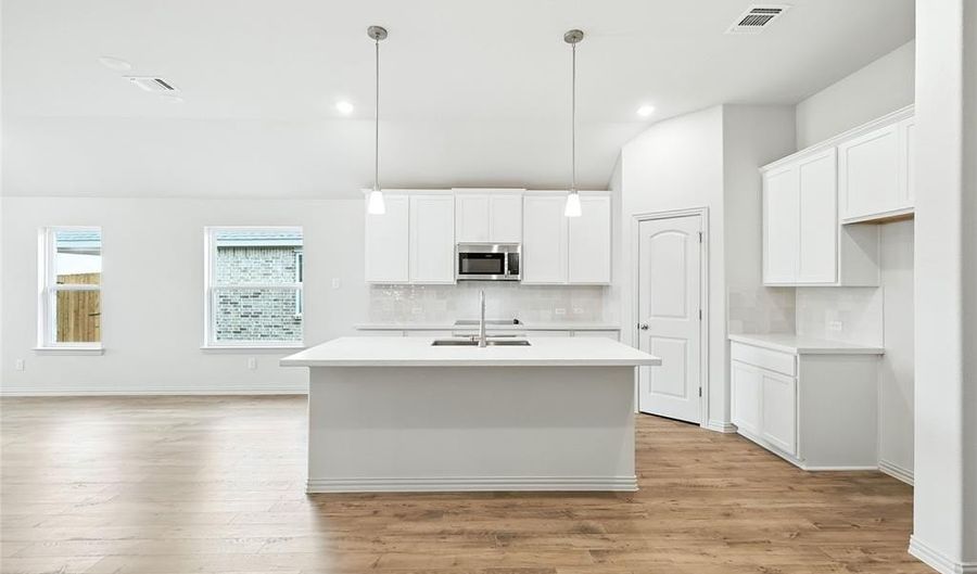 3704 Pitchfork Ter, Anna, TX 75409 - 3 Beds, 2 Bath