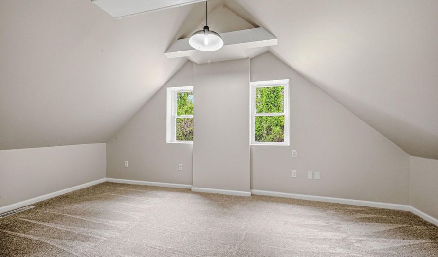 2081 DOWNS CHAPEL Rd, Clayton, DE 19938 - 4 Beds, 2 Bath