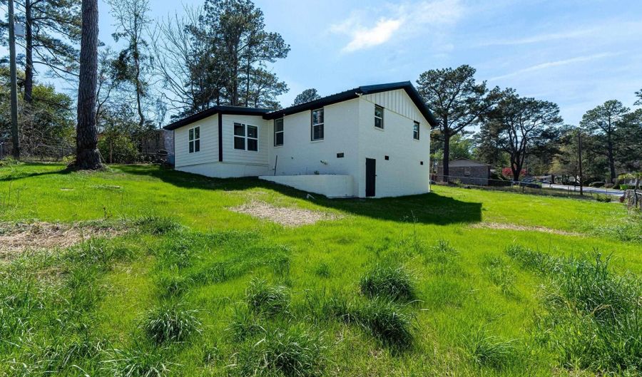 120 Penelope Ln, Blythewood, SC 29016 - 4 Beds, 2 Bath