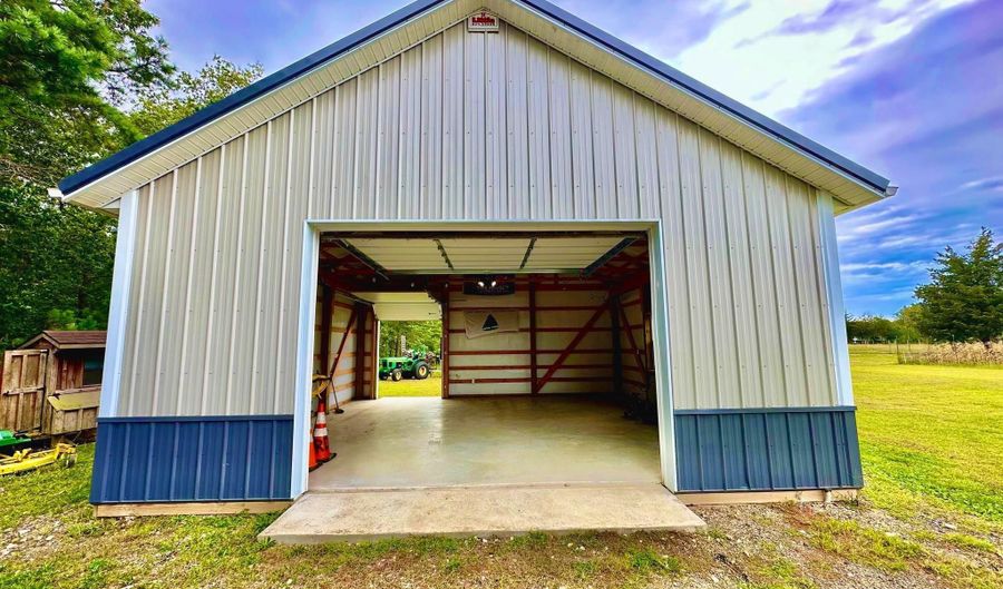 1553 MAIN St, Barnegat, NJ 08005 - 4 Beds, 3 Bath