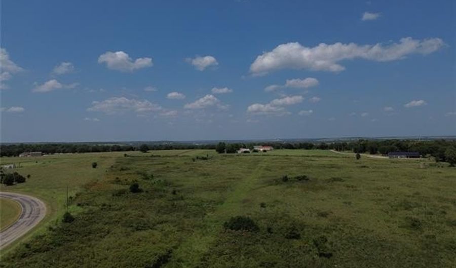 9 County Road 2280, Barnsdall, OK 74002 - 0 Beds, 0 Bath