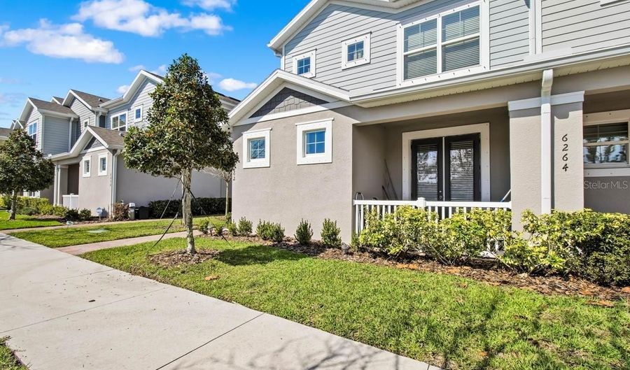 6262 GOLDCOAST Ave, Apollo Beach, FL 33572 - 4 Beds, 4 Bath