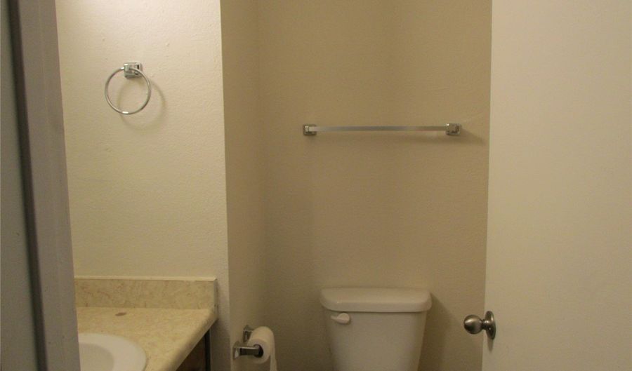 791 Baseline 4, Bullhead City, AZ 86442 - 2 Beds, 1 Bath