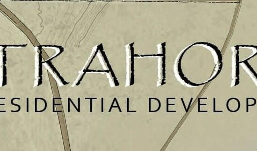 Rosewood Dr, Bellevue, ID 83313 - 0 Beds, 0 Bath