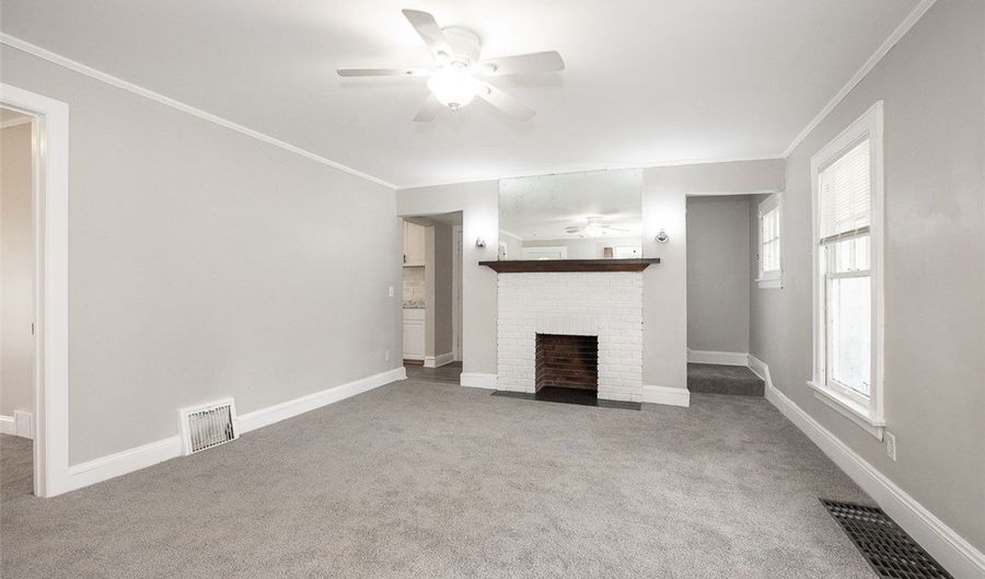 1255 Superior Ave, Akron, OH 44307 - 4 Beds, 2 Bath