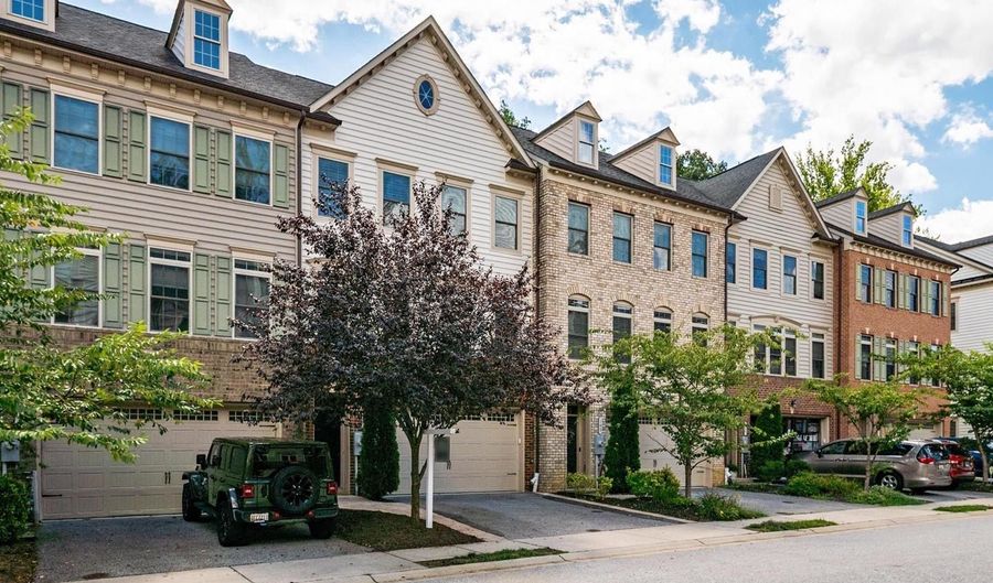 147 MERRIMACK Way, Arnold, MD 21012 - 4 Beds, 5 Bath