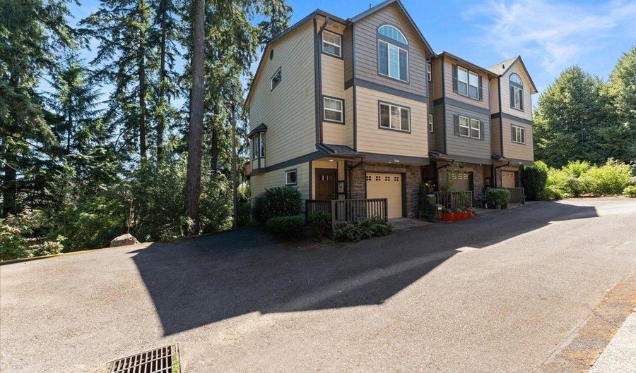 15440 SW MICA Ln, Beaverton, OR 97007 - 2 Beds, 3 Bath