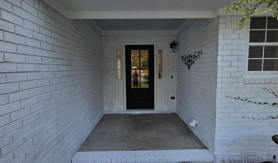 116 Poplar Pl SE, Aiken, SC 29803 - 3 Beds, 2 Bath