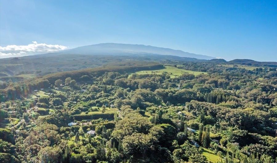 82 Mamao Pl, Haiku, HI 96708 - 4 Beds, 3 Bath