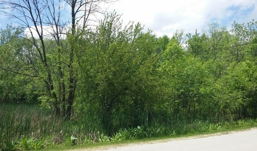 0 S760 Cleveland St Lot 13, Winfield, IL 60190 - 0 Beds, 0 Bath