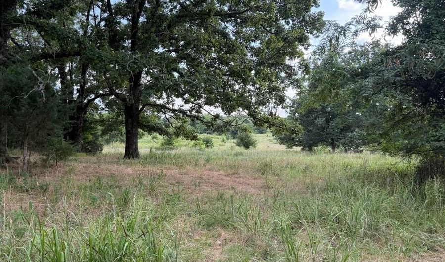 TBD N Mountain Grove/ Ridge RD, Alma, AR 72921 - 0 Beds, 0 Bath