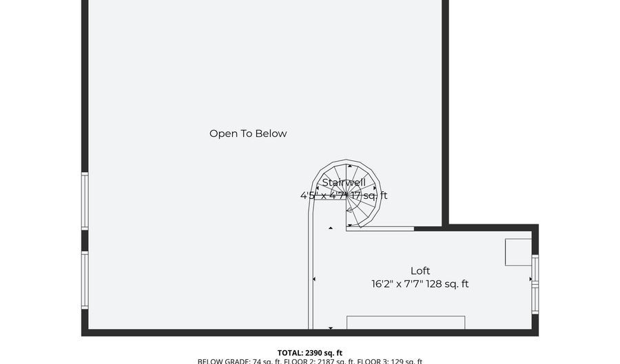 101 Horace Greeley Rd, Amherst, NH 03031 - 4 Beds, 2 Bath