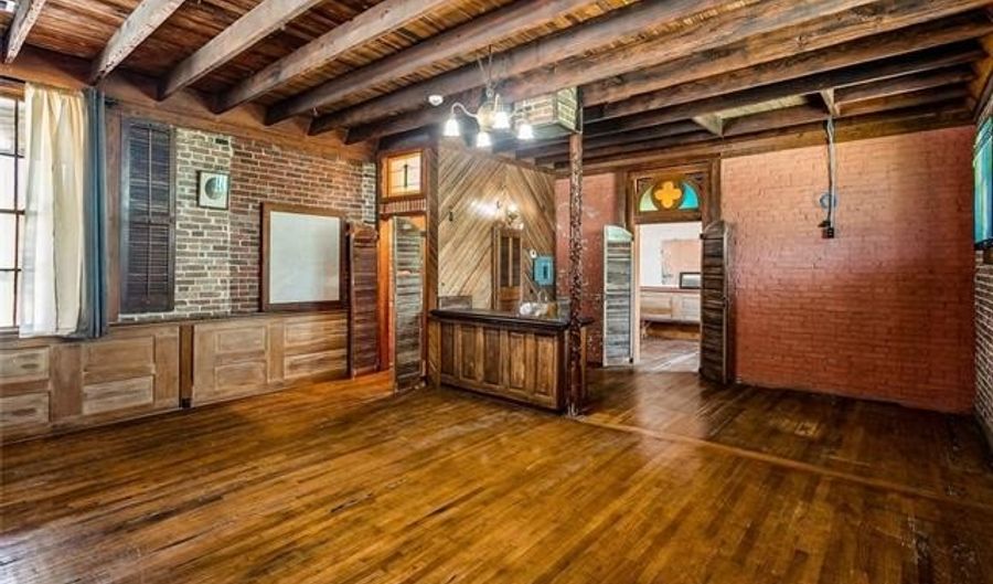 413 AUSTIN St, Bogalusa, LA 70427 - 0 Beds, 0 Bath