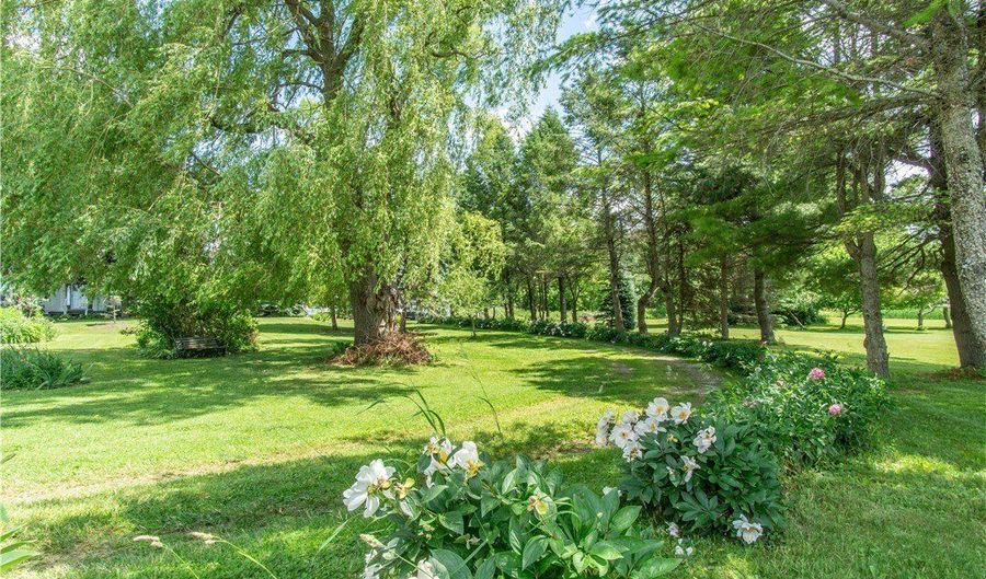 19462 Ny State Route 177, Adams Center, NY 13606 - 3 Beds, 2 Bath