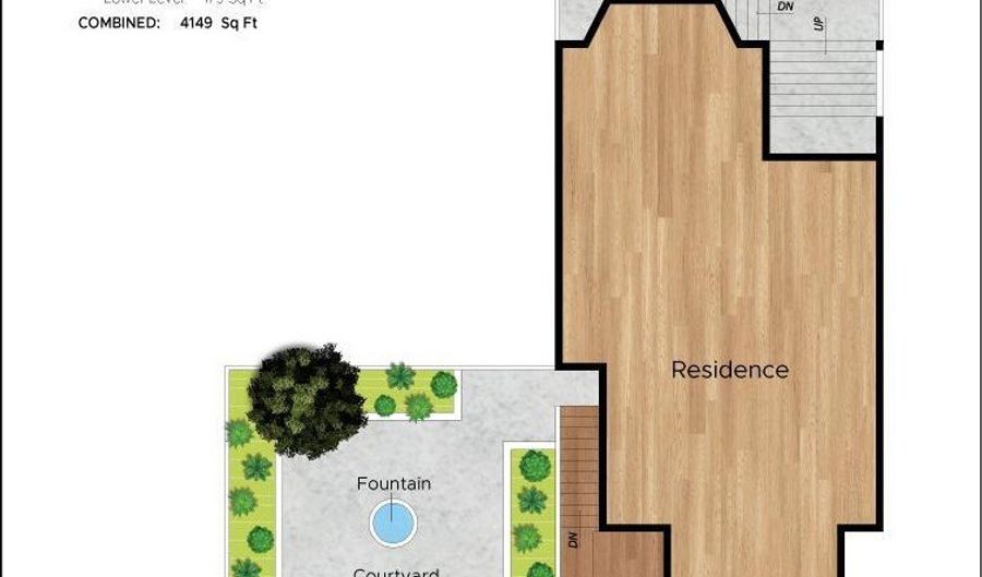 1059 Haight St, San Francisco, CA 94117 - 5 Beds, 4 Bath