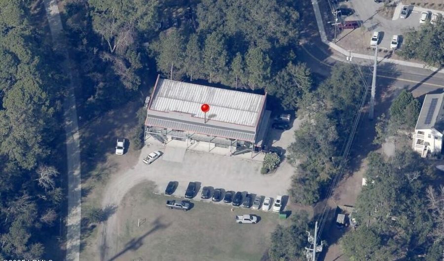 2712 Bull St C, Beaufort, SC 29902 - 0 Beds, 0 Bath