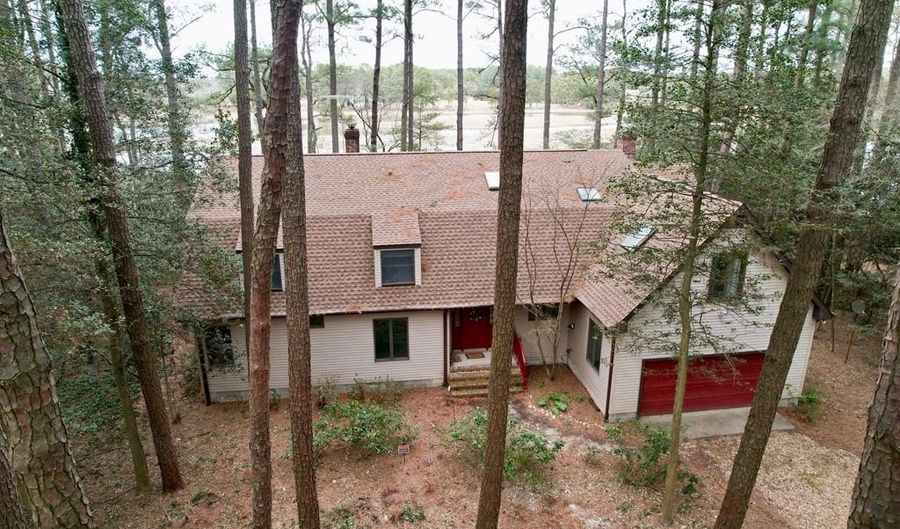25135 MOUNT OREGON Dr, Accomac, VA 23301 - 5 Beds, 4 Bath