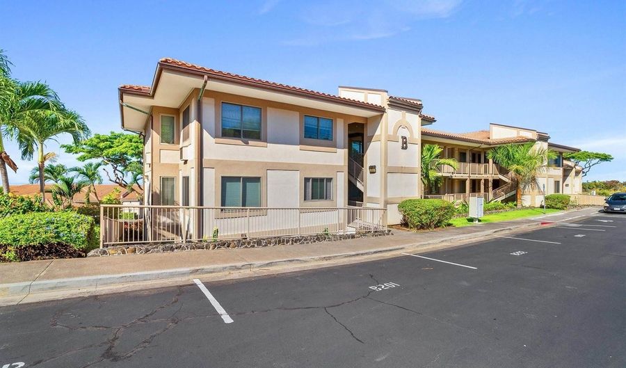 75-346 Hualalai Rd #B102, Kailua Kona, HI 96740 - 2 Beds, 2 Bath