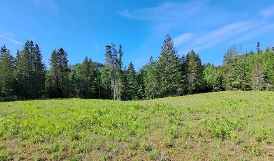 Nka Otter Lane, Bonners Ferry, ID 83805 - 0 Beds, 0 Bath