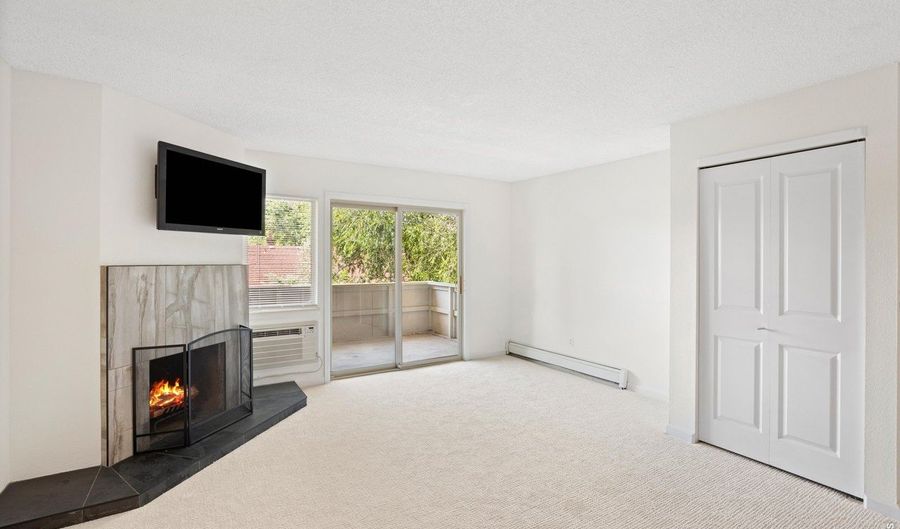 3120 Corona Trl L-206, Boulder, CO 80301 - 1 Beds, 1 Bath