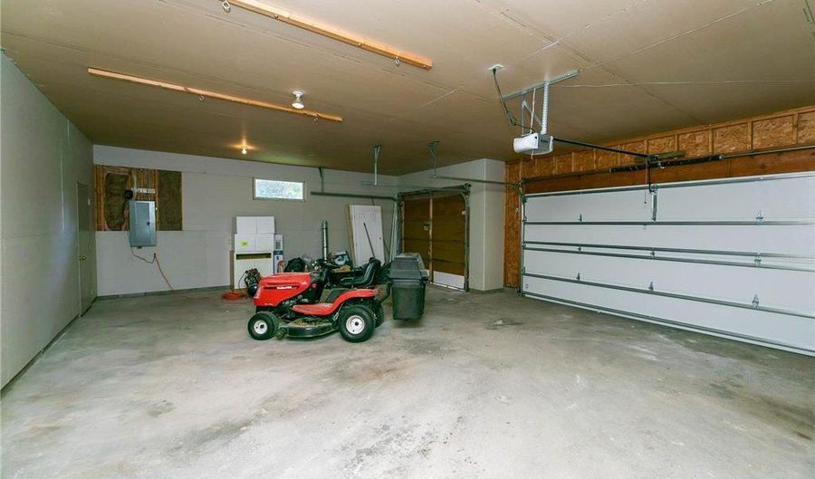 17030 Potassium St NW, Ramsey, MN 55303 - 4 Beds, 3 Bath