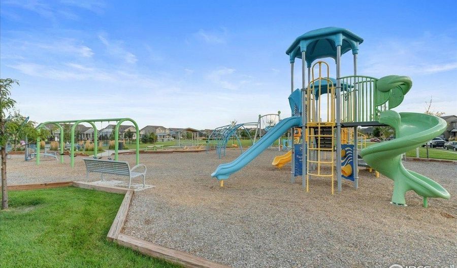 5720 Slate River Pl, Brighton, CO 80601 - 4 Beds, 4 Bath