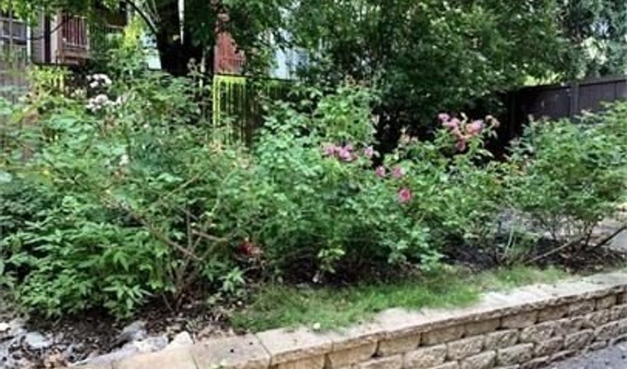 140 Trenton 1, Boston, MA 02128 - 3 Beds, 1 Bath
