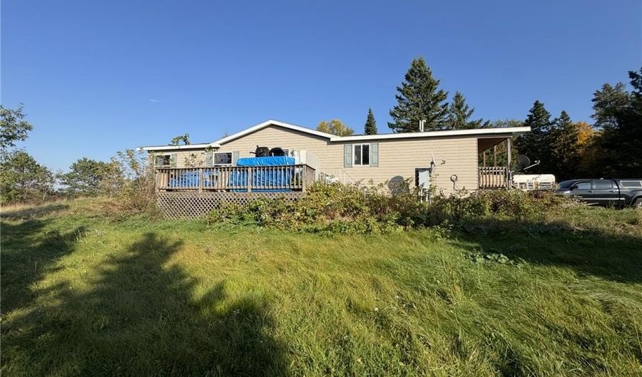 37176 Nature Ave, Aitkin, MN 56431 - 3 Beds, 2 Bath