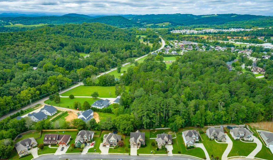 10642 Harlow Pl Lot 41, Apison, TN 37302 - 4 Beds, 3 Bath