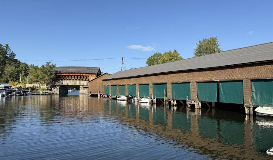 283 River St 88, Ashland, NH 03217 - 0 Beds, 0 Bath