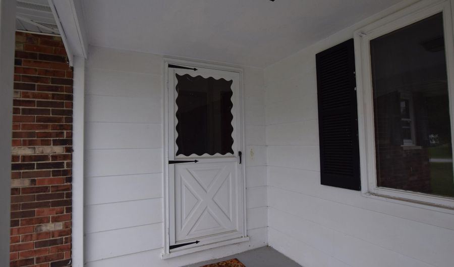 727 County Road 50, Ada, OH 45810 - 3 Beds, 2 Bath