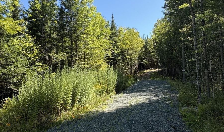 Old Franconia Road, Bethlehem, NH 03574 - 0 Beds, 0 Bath