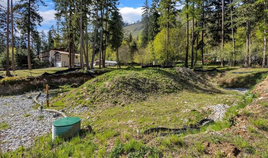 34599 N Terrace Dr, Bayview, ID 83803 - 0 Beds, 0 Bath