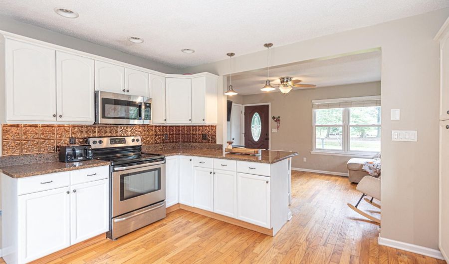 27020 GUM TREE Rd, Dagsboro, DE 19939 - 3 Beds, 1 Bath
