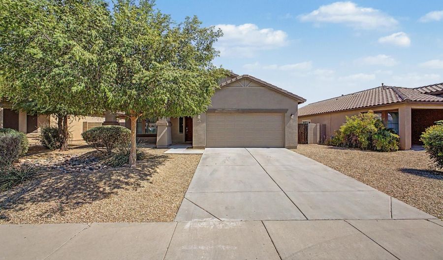 10775 W Washington St, Avondale, AZ 85323 - 3 Beds, 2 Bath