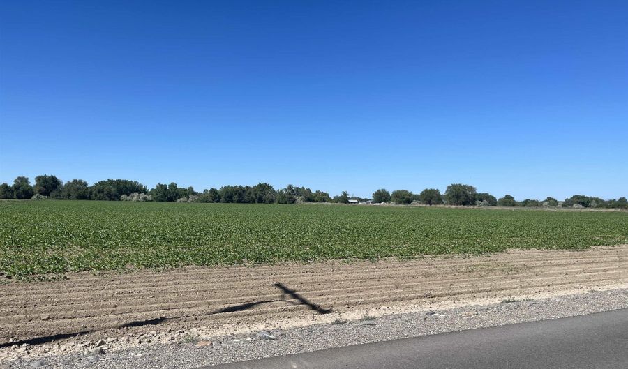 Tbd Kygar Rd, Adrian, OR 97913 - 0 Beds, 0 Bath
